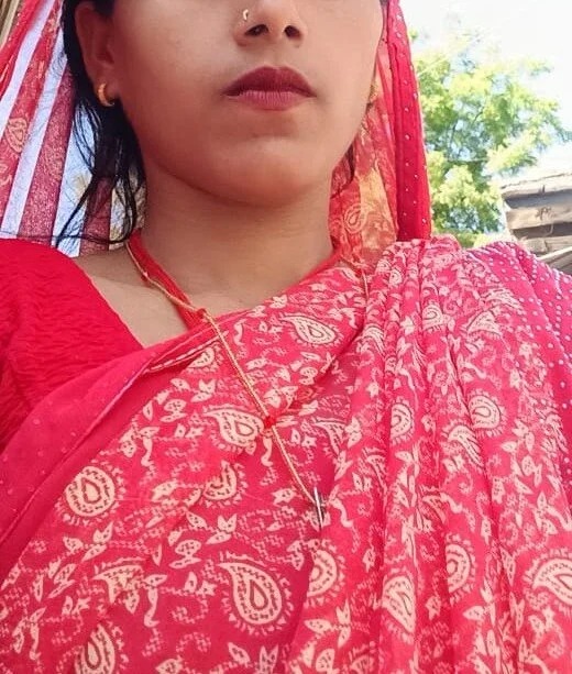 Radha_sharmya