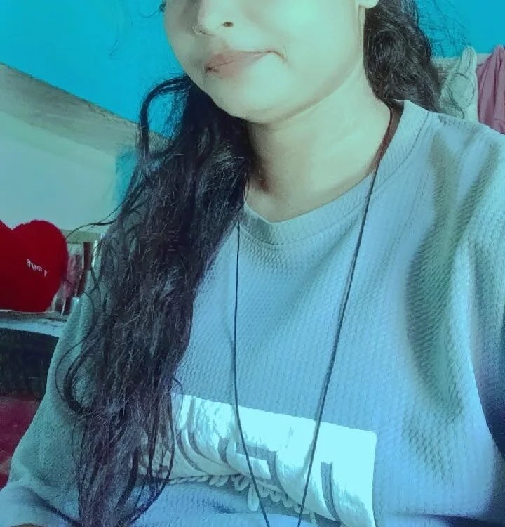 Radha_yadab