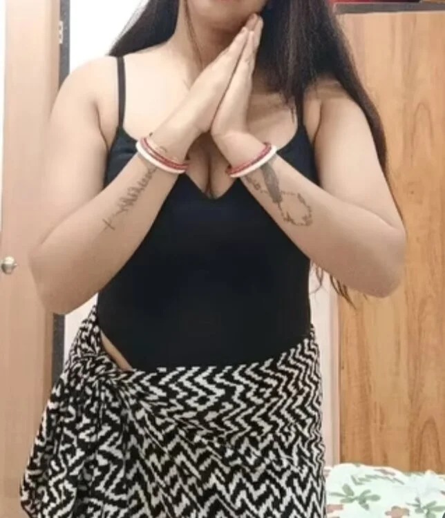 Radhika-Sony