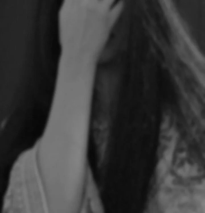 Radhika_39