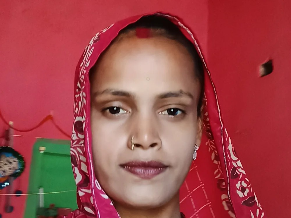 Radhika_hot55