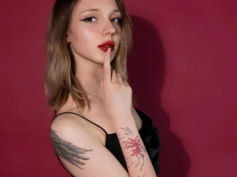 RaeAlexa