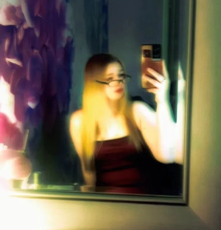 RaeannRoewe