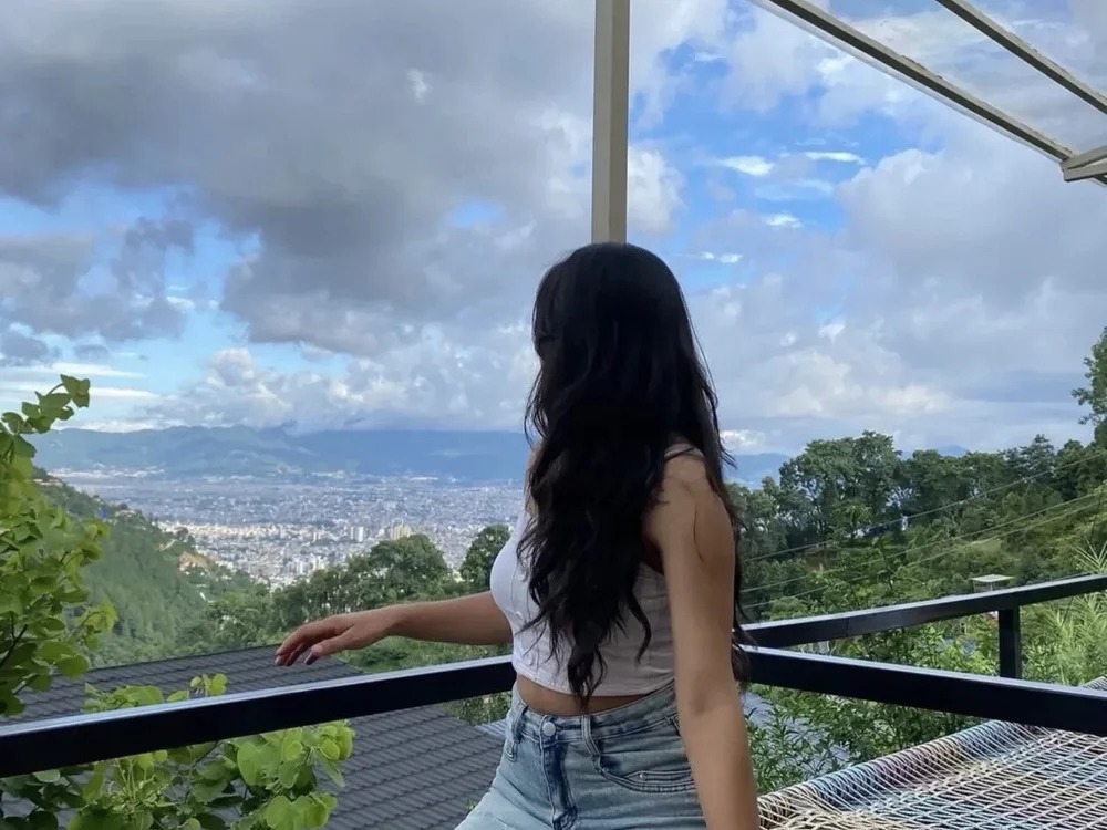 Ragini_29