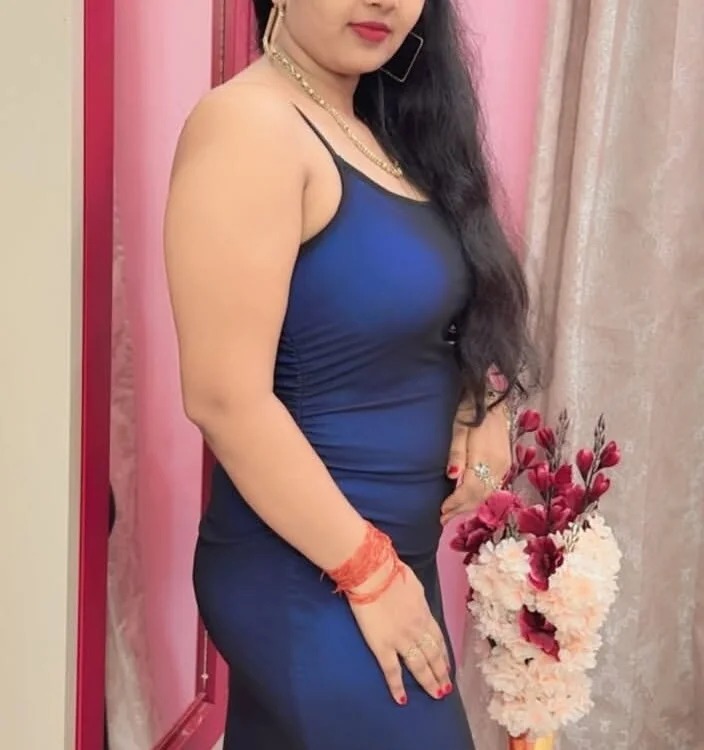 Ragini_Shina