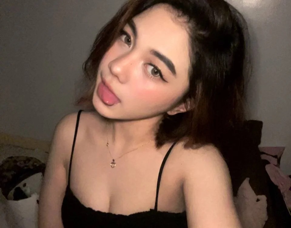 RaisaDiep
