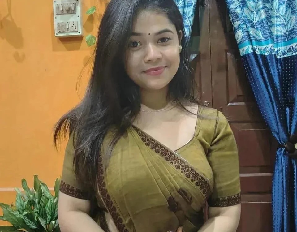 Rajani_student