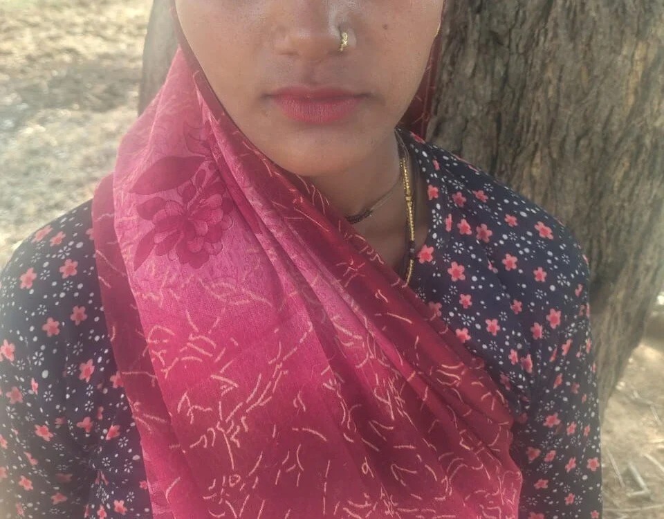 Rajni_sahu