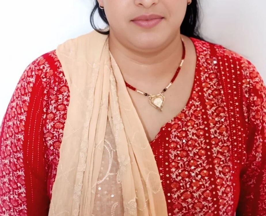 Rajni_singh