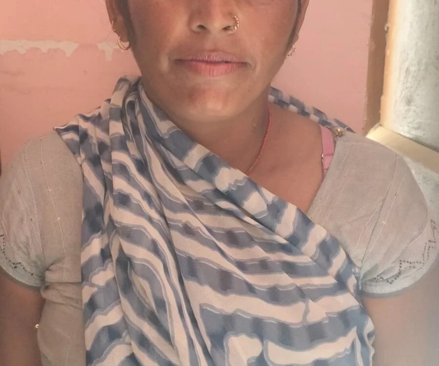 Rakhihot35