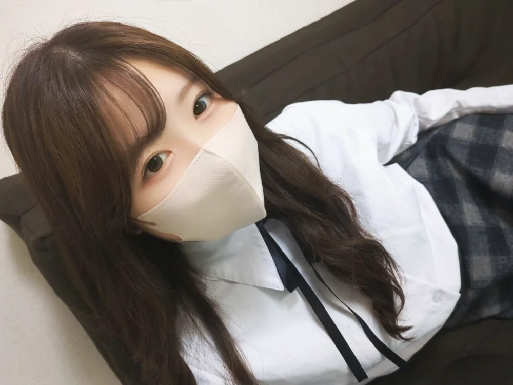 Rakko_