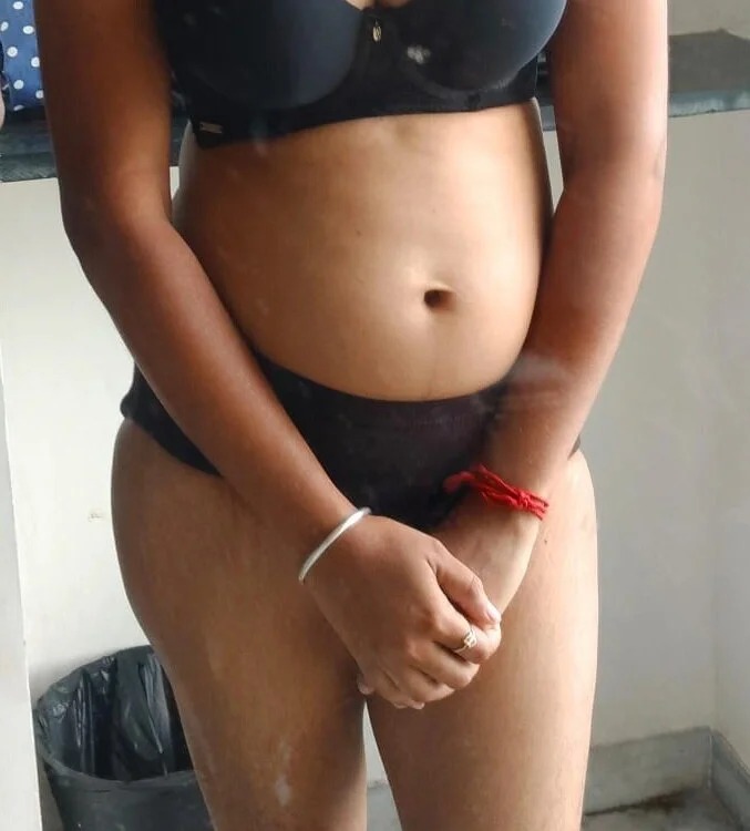 Ramya_Covai