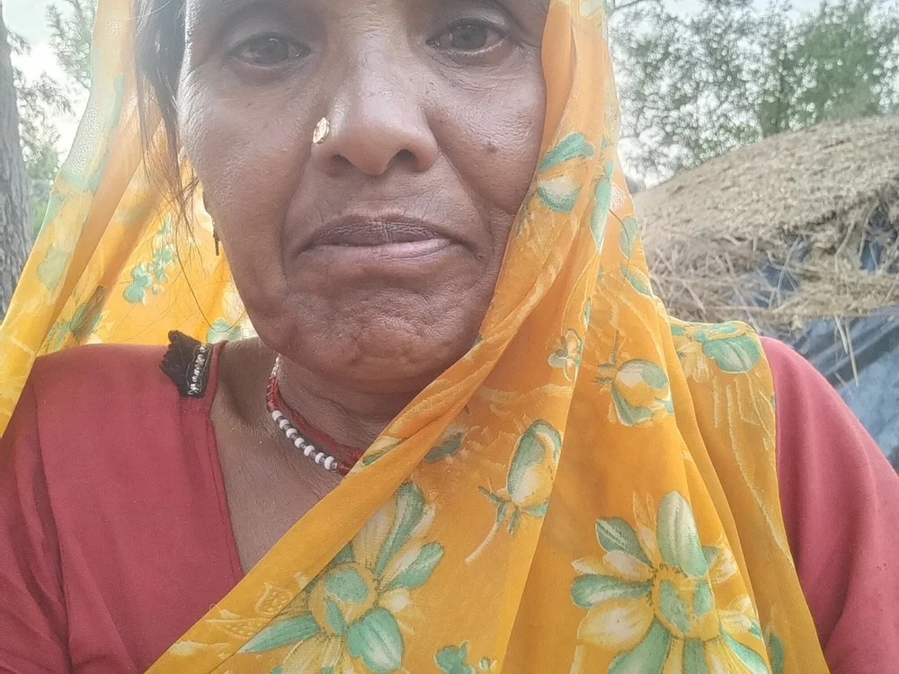 Ran-bhabhi56