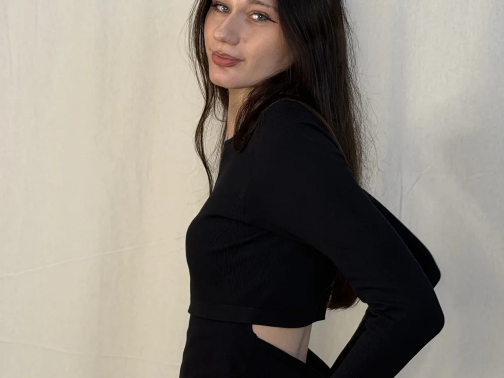 RandaBottari