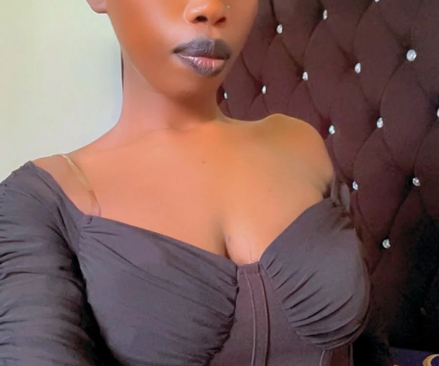 Random_Brauty