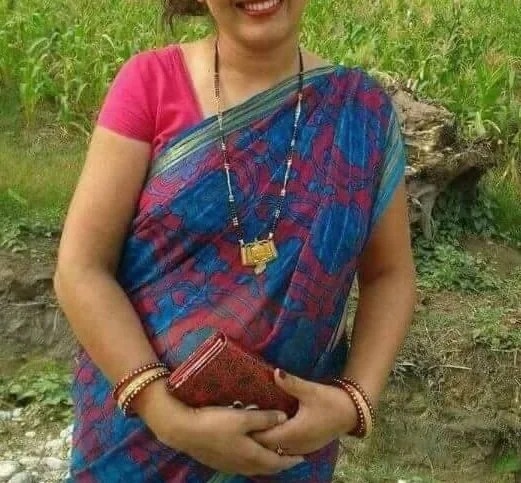 Rani-Pari01