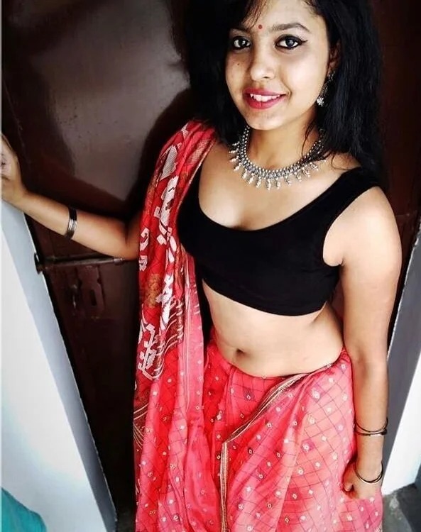 Rani_hot7