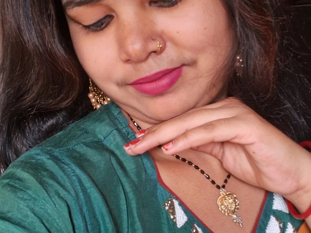 Rani_jiiii