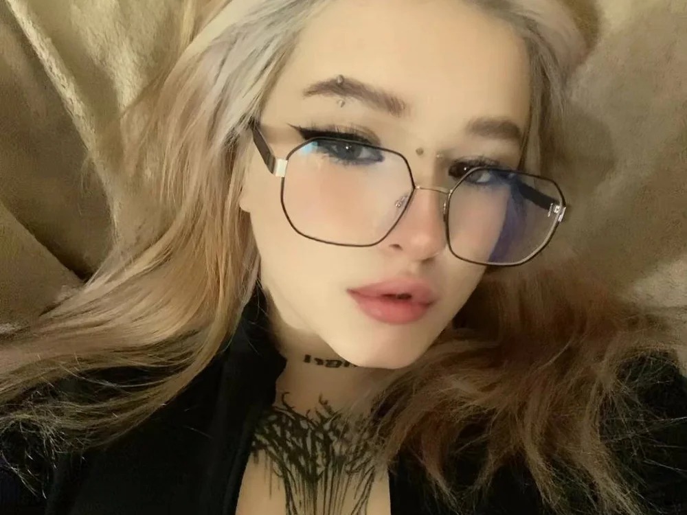 Rapunzel_777