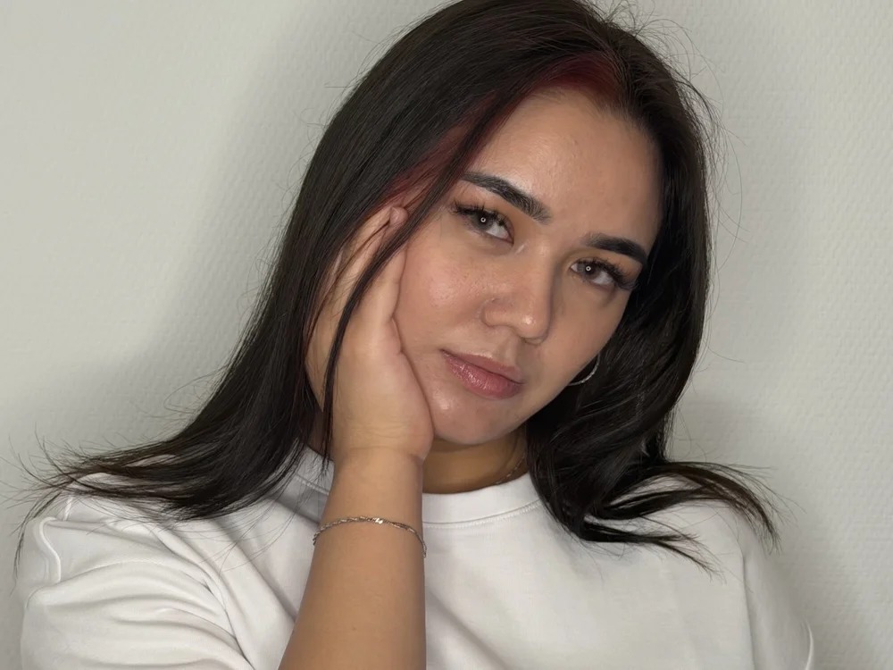 RaquelMacauley