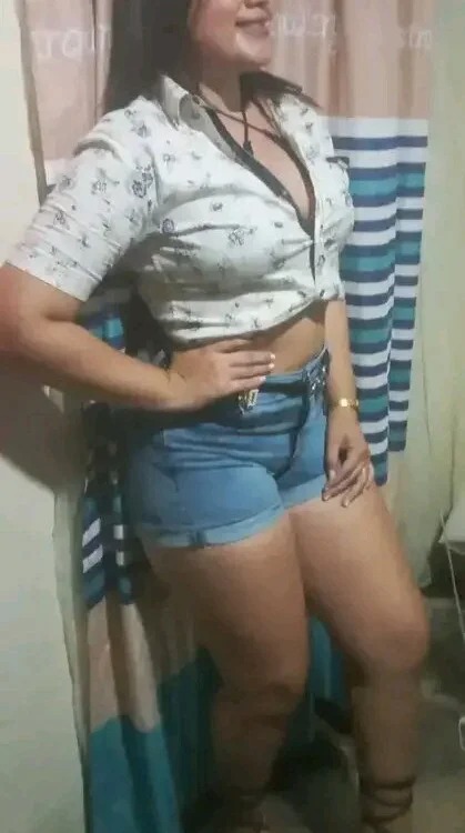 Raquel_rico