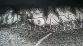 rashal256