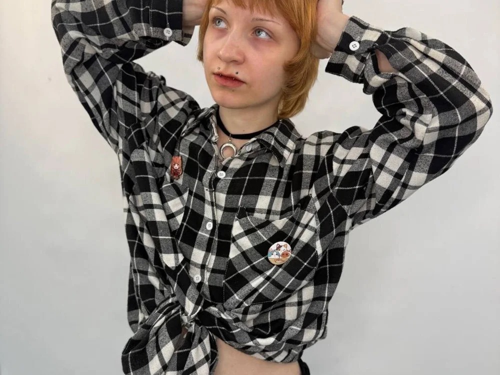 RasheedaOrsino