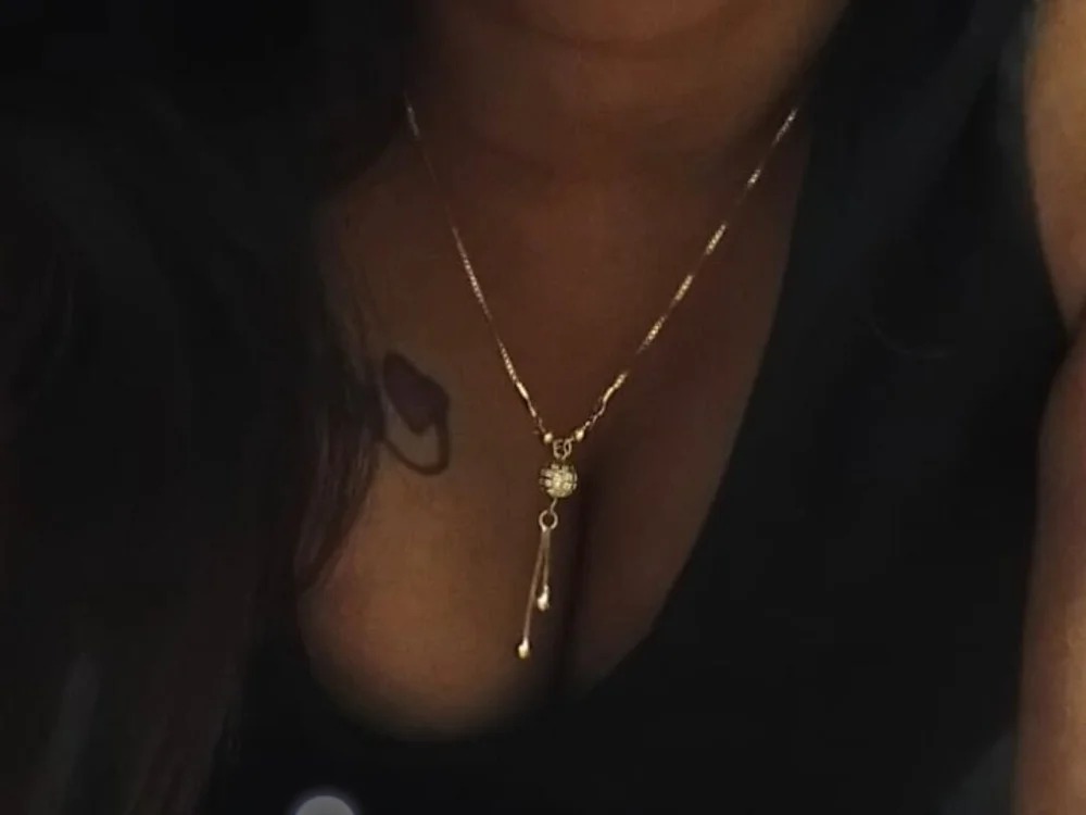 Rashibhabhi1