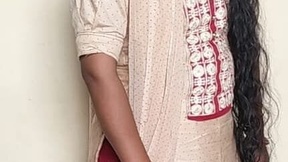 rashmi-011