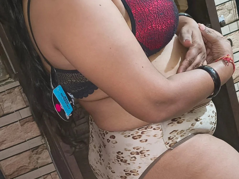 Rashmi_89