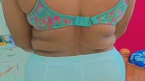 rashmi-telugu-kannada