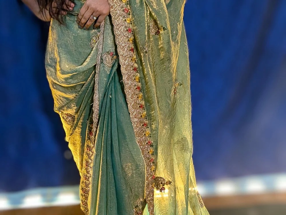 Rasika_01