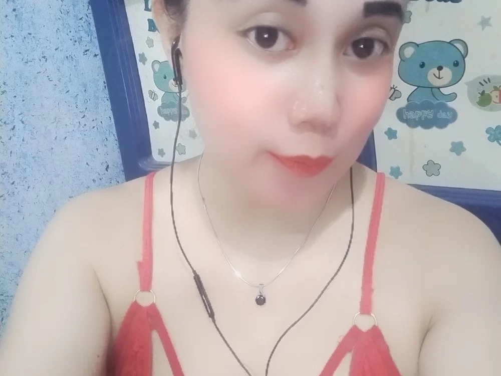 Ratu_sange85