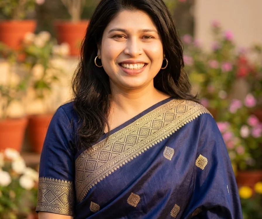 Ratuli_Raha