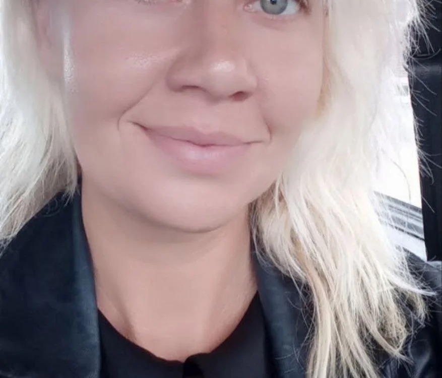 Ravelynni