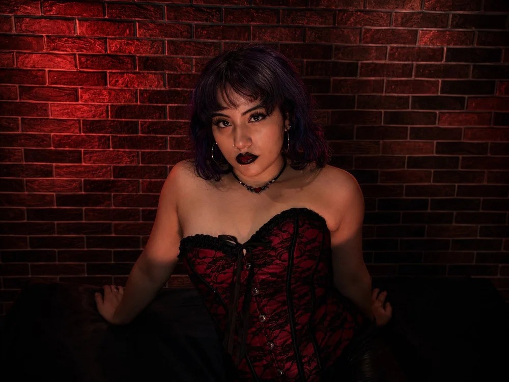 RavenTeen