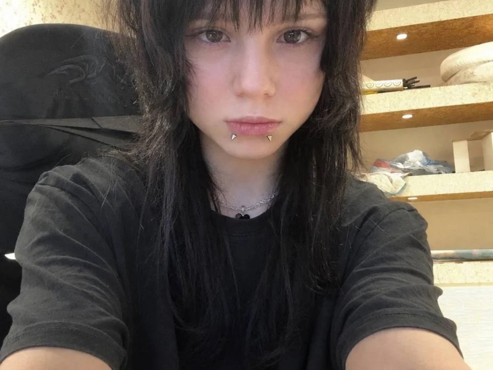 RavenWink