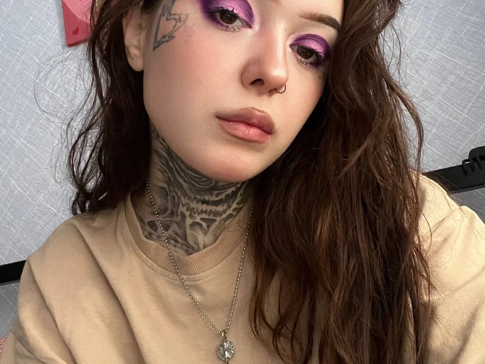 Raven_Armor