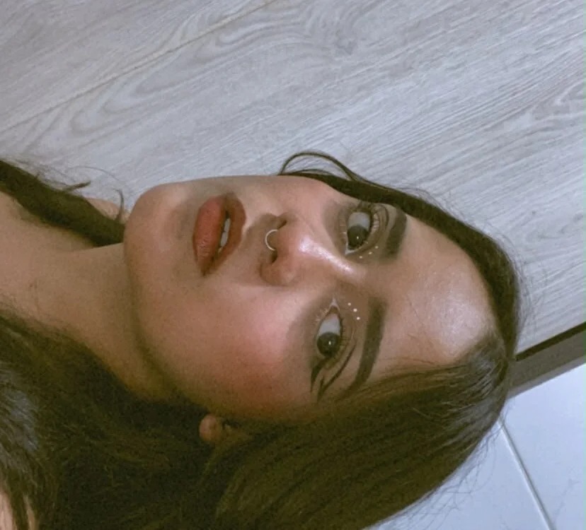 Raven__rose_
