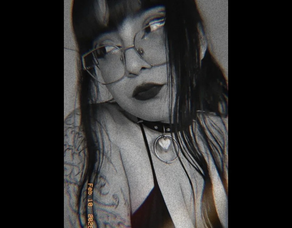 Raven_moon