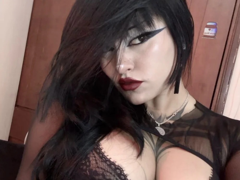 Raven_paradise_