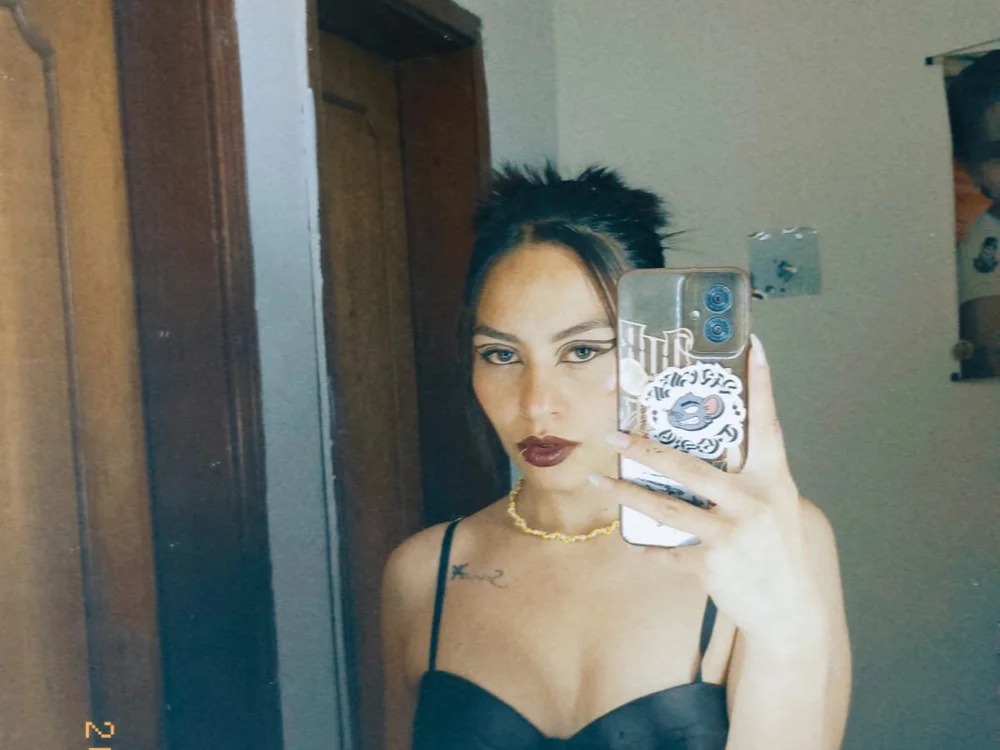 Raven_r_