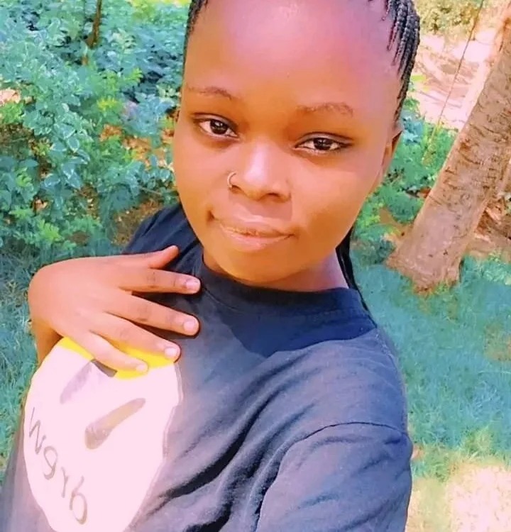Raven_vixen