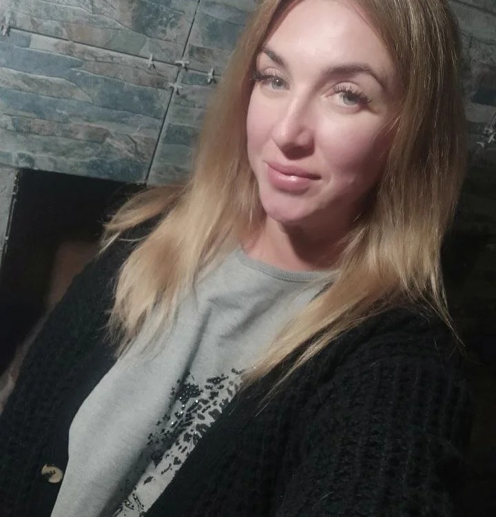 RavennaReyn