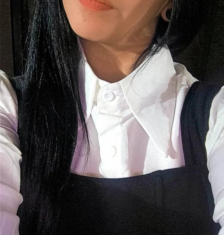 Ravenpurple