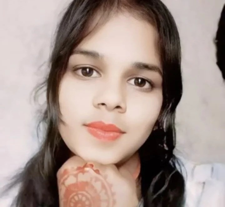 Ravina_lodha
