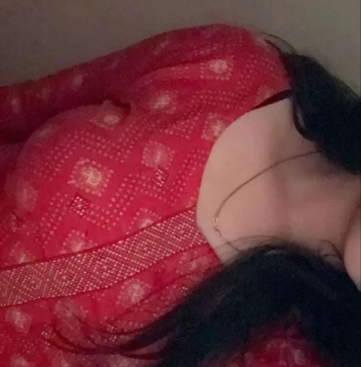 Ravinya6937