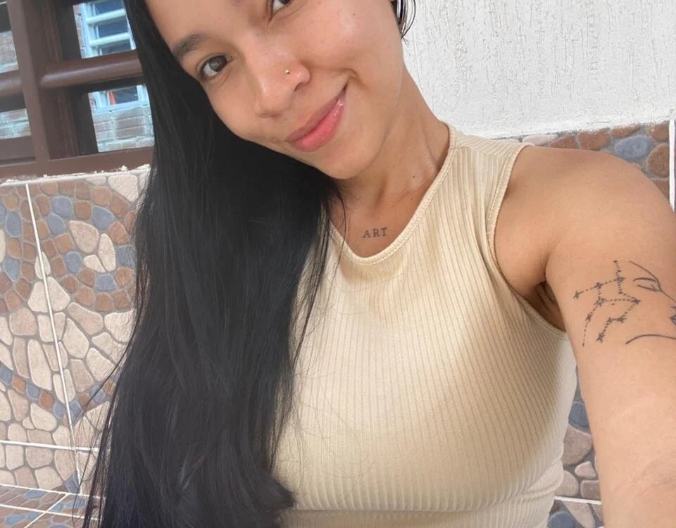 Raye_William