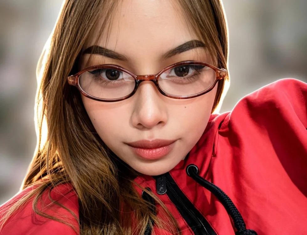 RaynaMcclurken