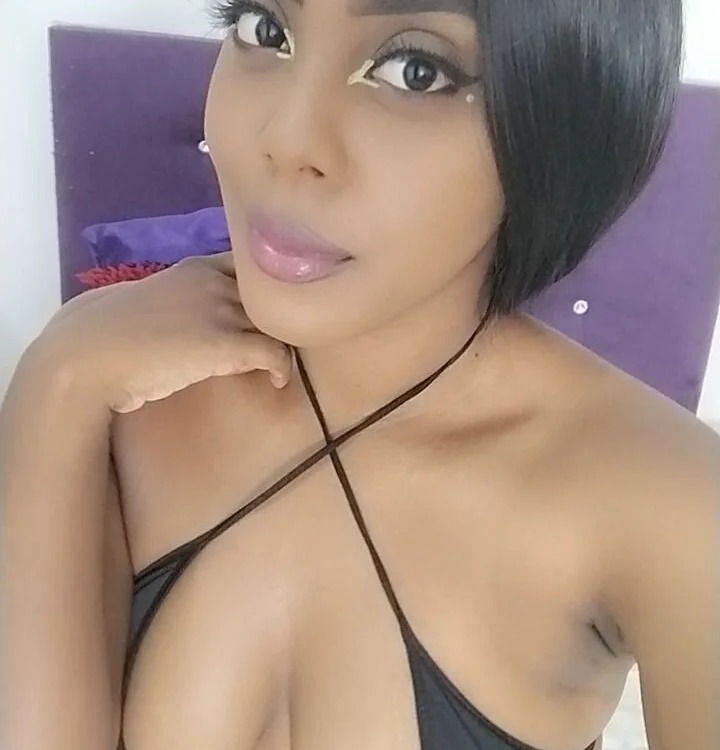 Rayraysita